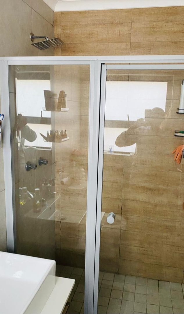 To Let 2 Bedroom Property for Rent in Modderfontein Gauteng