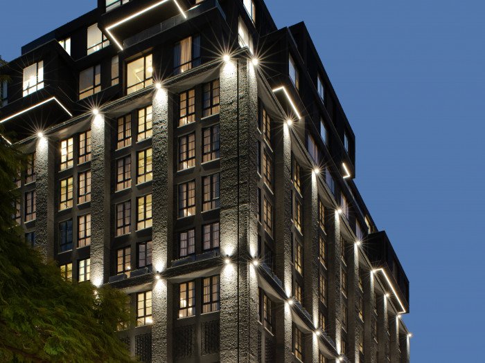 To Let commercial Property for Rent in Rosebank Gauteng