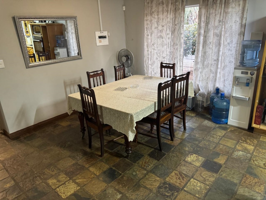 4 Bedroom Property for Sale in Eldoraigne Gauteng