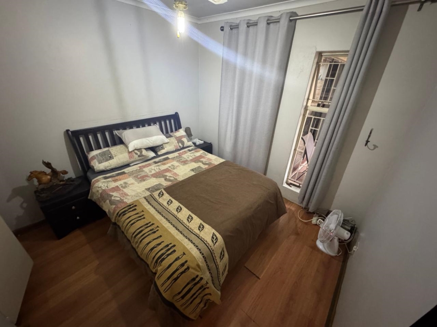 4 Bedroom Property for Sale in Eldoraigne Gauteng