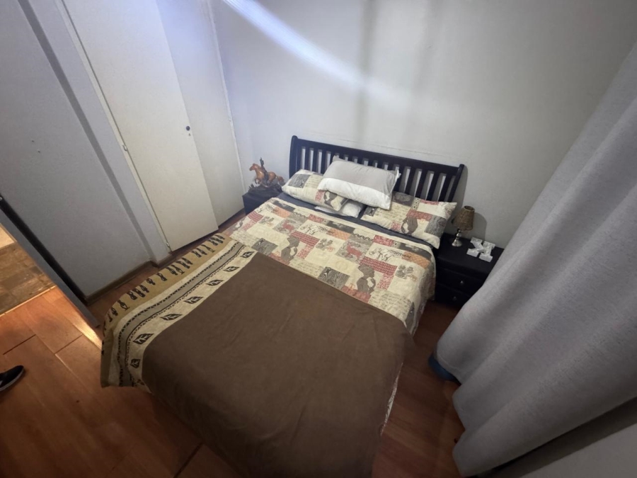 4 Bedroom Property for Sale in Eldoraigne Gauteng