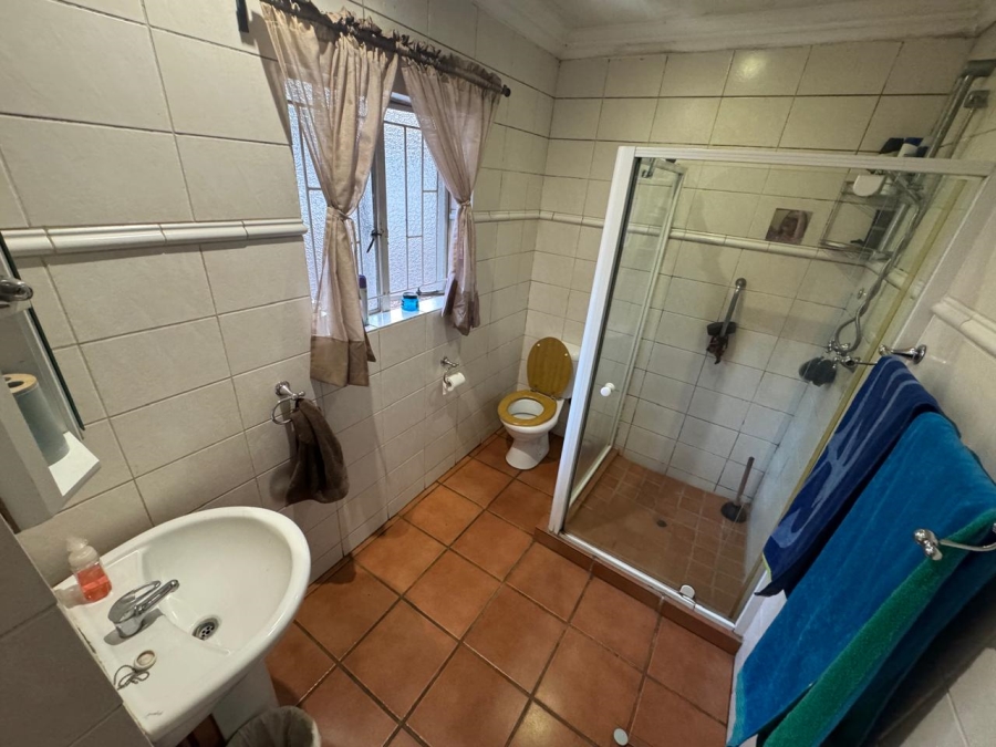 4 Bedroom Property for Sale in Eldoraigne Gauteng