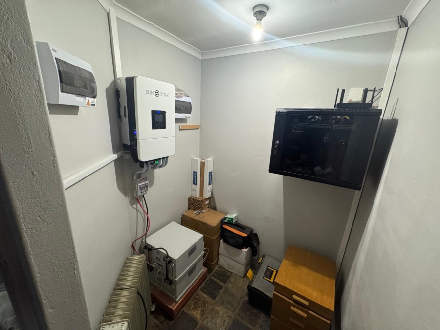 4 Bedroom Property for Sale in Eldoraigne Gauteng