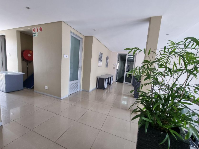 Commercial Property for Sale in Bedfordview Gauteng