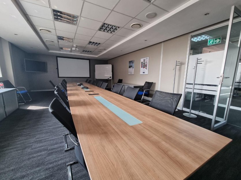 Commercial Property for Sale in Bedfordview Gauteng