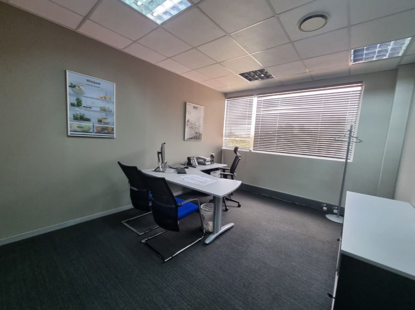 Commercial Property for Sale in Bedfordview Gauteng