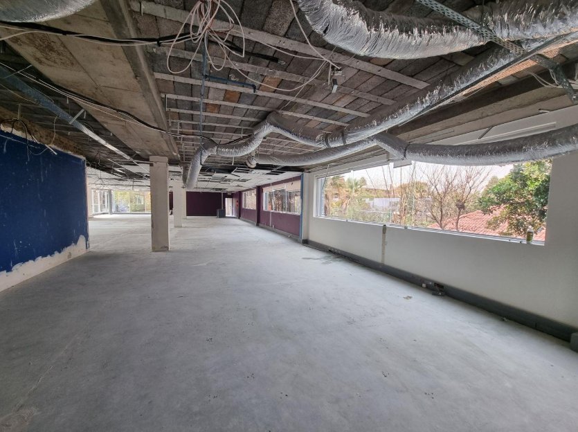 Commercial Property for Sale in Bedfordview Gauteng