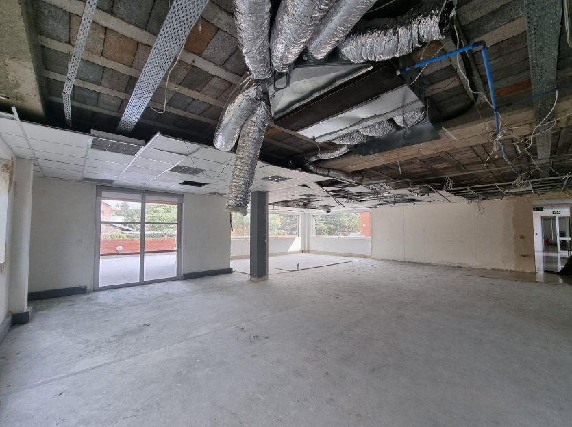 Commercial Property for Sale in Bedfordview Gauteng