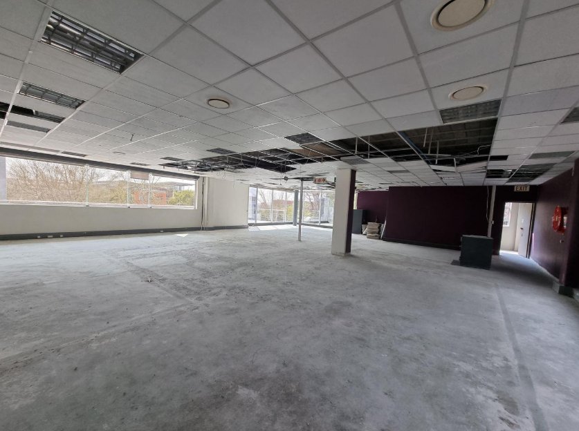 Commercial Property for Sale in Bedfordview Gauteng