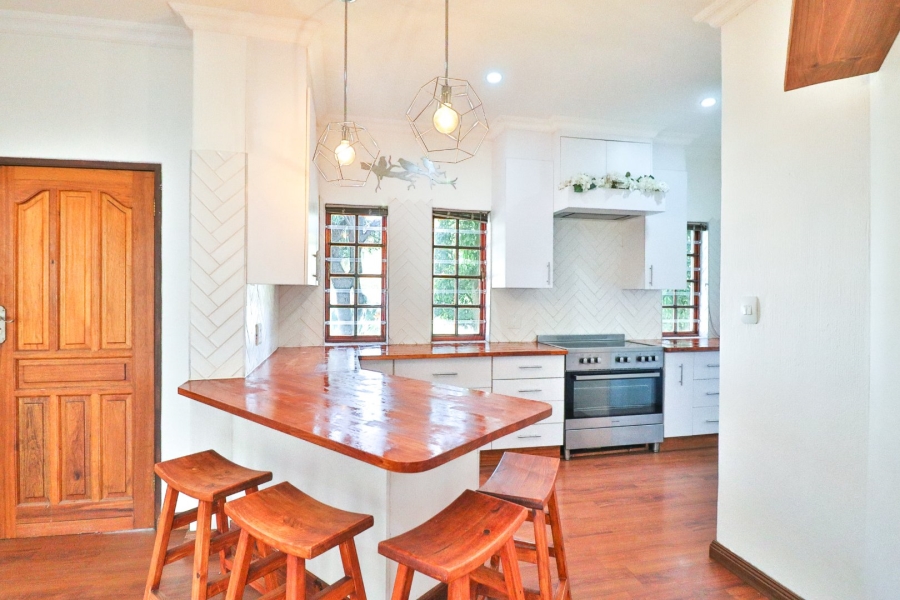 3 Bedroom Property for Sale in Faerie Glen Gauteng