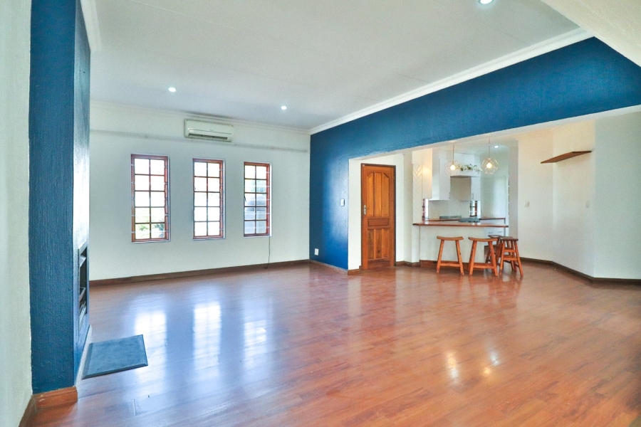 3 Bedroom Property for Sale in Faerie Glen Gauteng