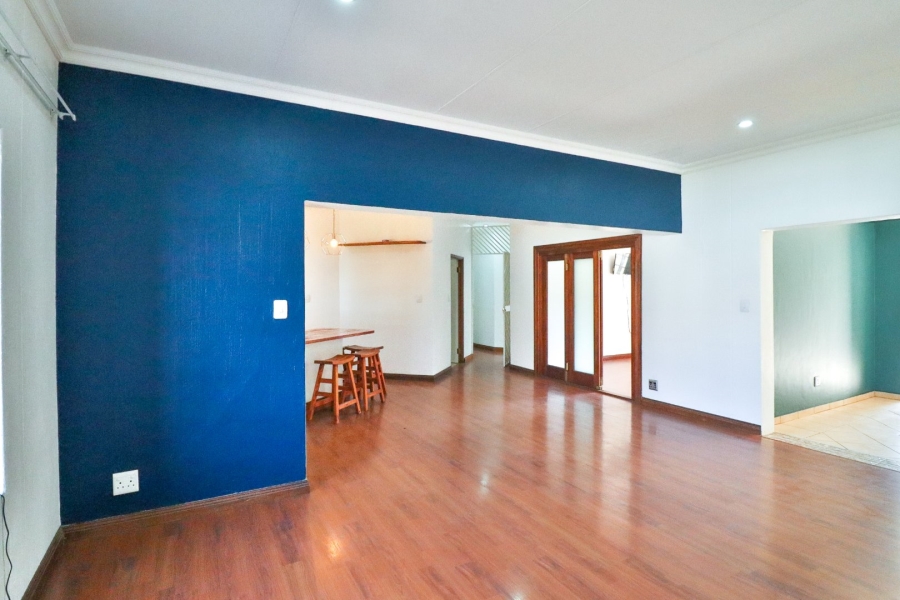 3 Bedroom Property for Sale in Faerie Glen Gauteng