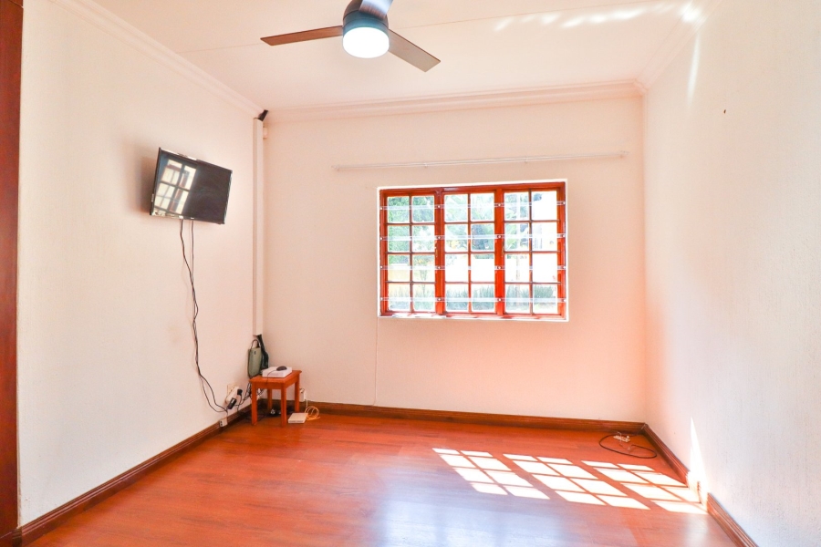 3 Bedroom Property for Sale in Faerie Glen Gauteng