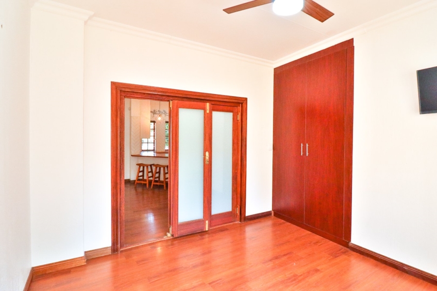 3 Bedroom Property for Sale in Faerie Glen Gauteng