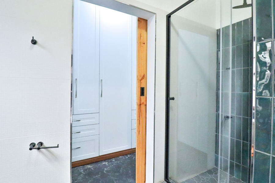 3 Bedroom Property for Sale in Faerie Glen Gauteng