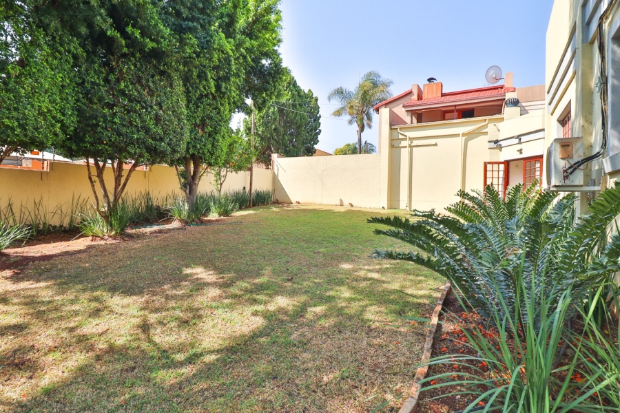 3 Bedroom Property for Sale in Faerie Glen Gauteng