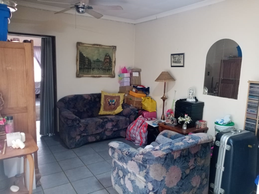 5 Bedroom Property for Sale in Silverton Gauteng