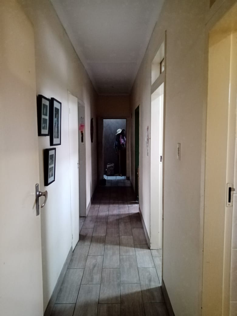 5 Bedroom Property for Sale in Silverton Gauteng