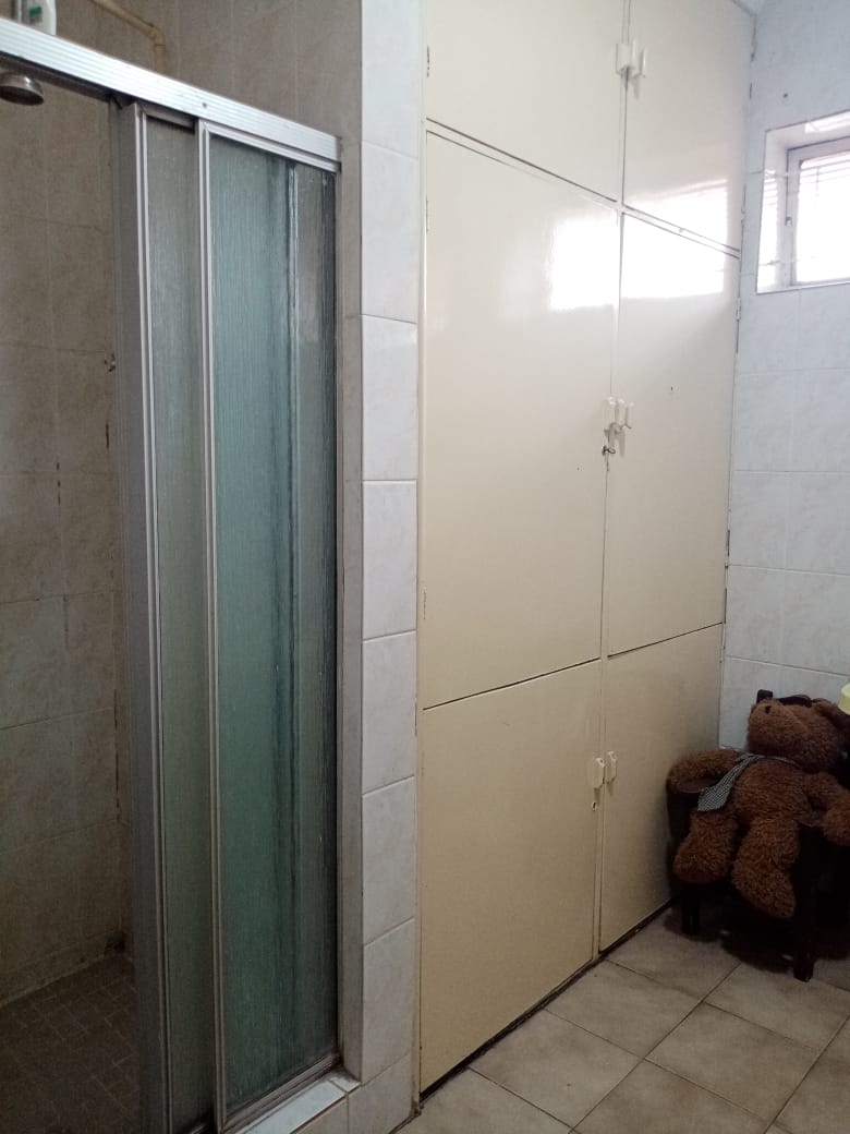 5 Bedroom Property for Sale in Silverton Gauteng