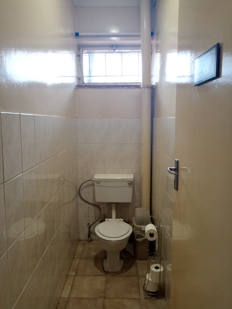 5 Bedroom Property for Sale in Silverton Gauteng