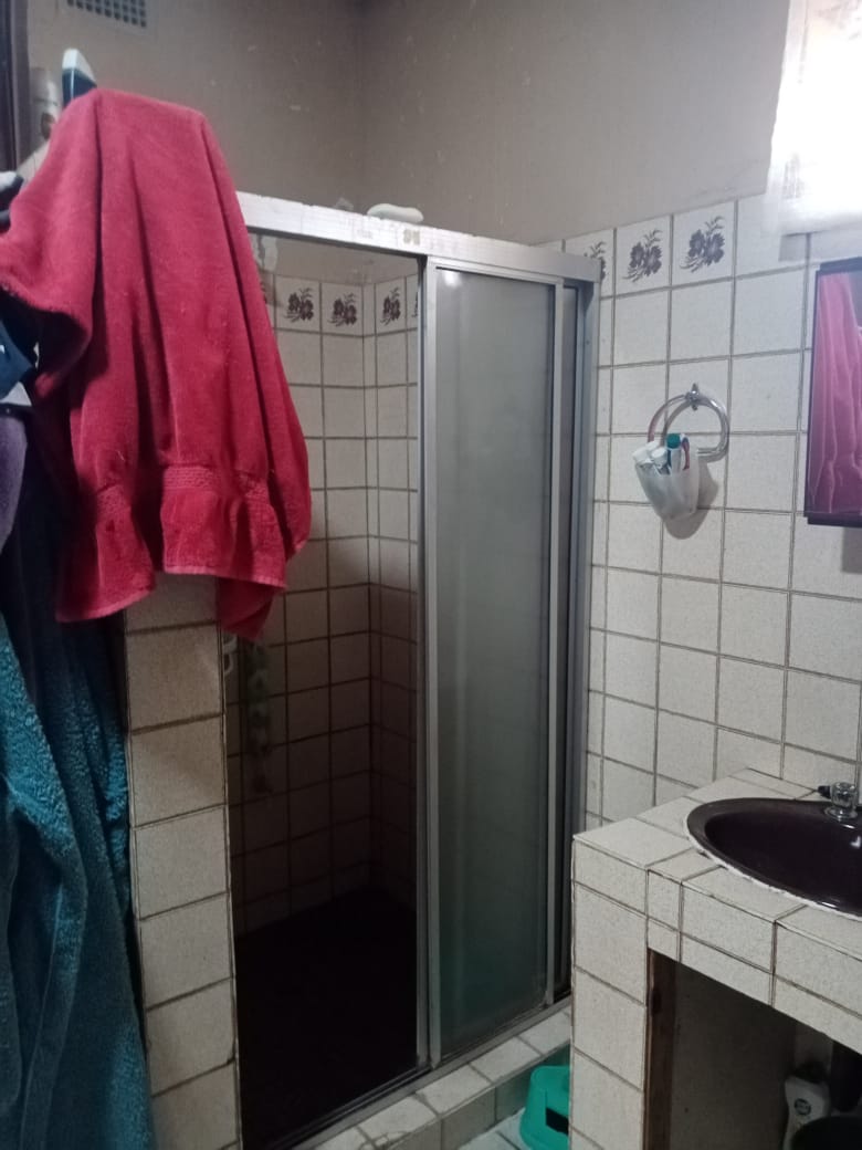 5 Bedroom Property for Sale in Silverton Gauteng