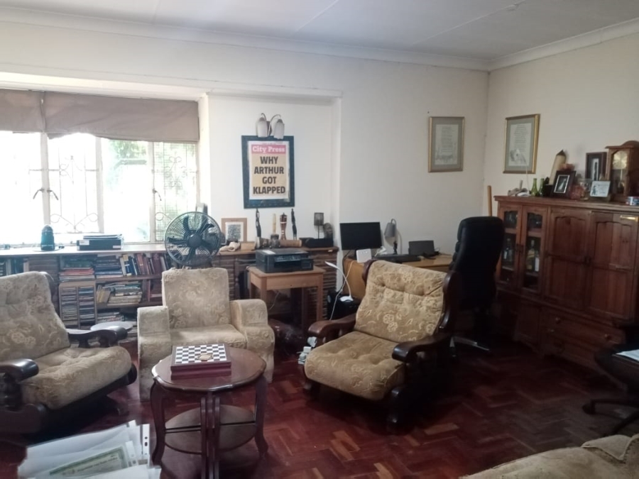 5 Bedroom Property for Sale in Silverton Gauteng