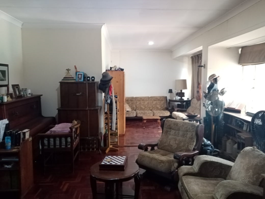 5 Bedroom Property for Sale in Silverton Gauteng