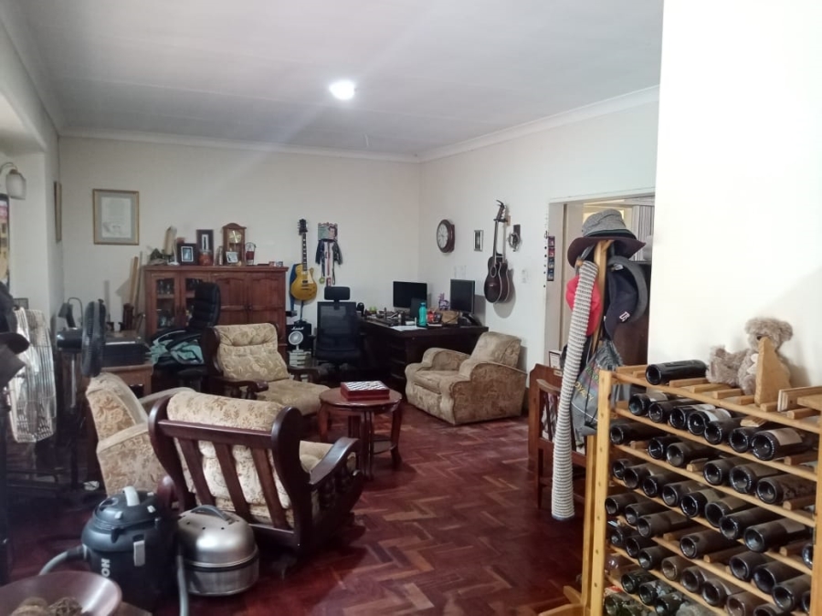 5 Bedroom Property for Sale in Silverton Gauteng