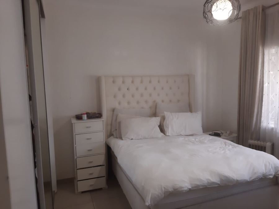 4 Bedroom Property for Sale in Bramley North Gauteng