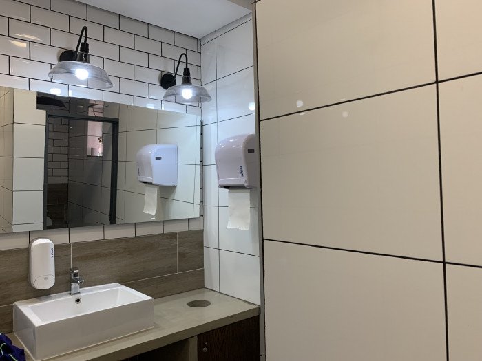 To Let commercial Property for Rent in Centurion Central Gauteng