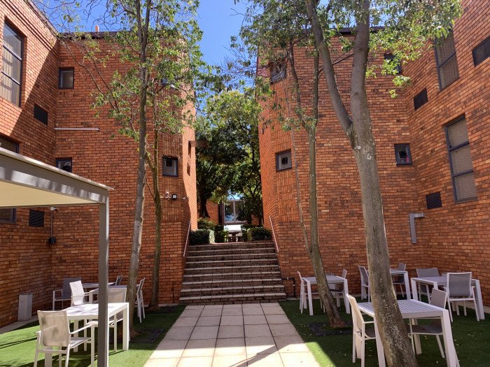 To Let commercial Property for Rent in Centurion Central Gauteng