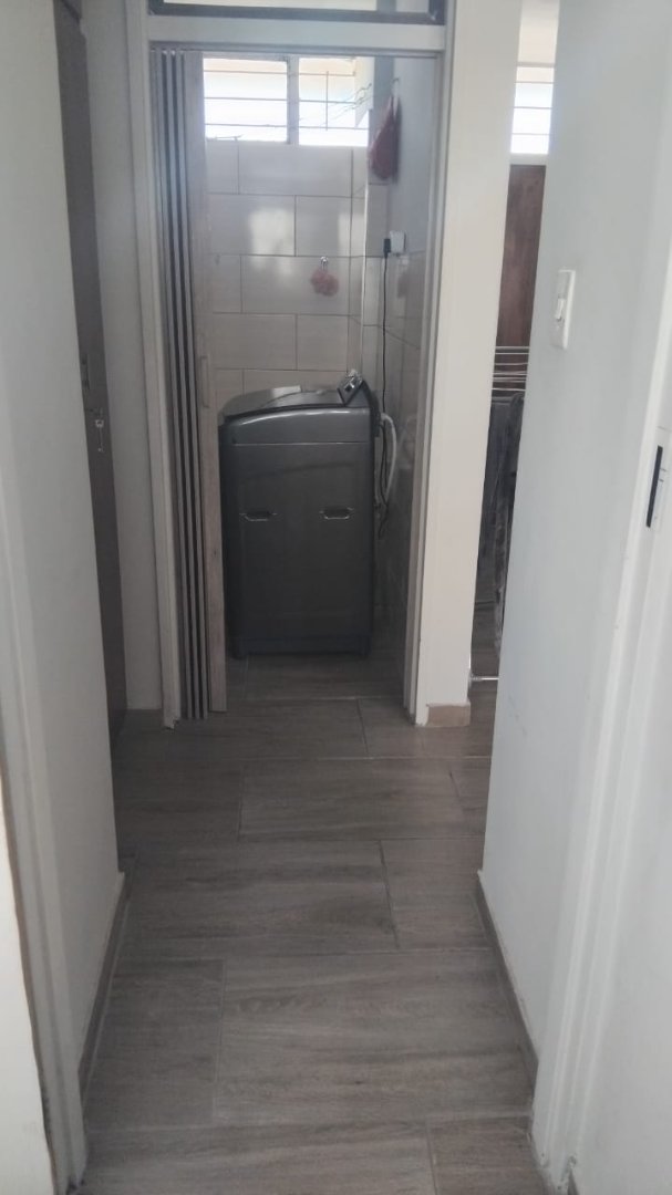 1 Bedroom Property for Sale in Pretoria Central Gauteng
