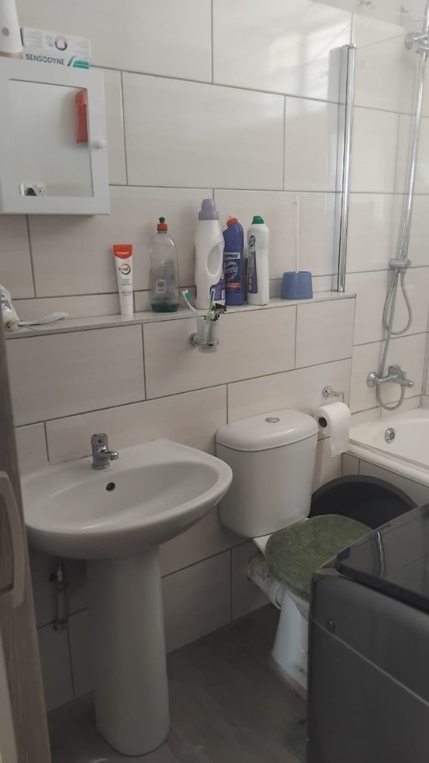 1 Bedroom Property for Sale in Pretoria Central Gauteng