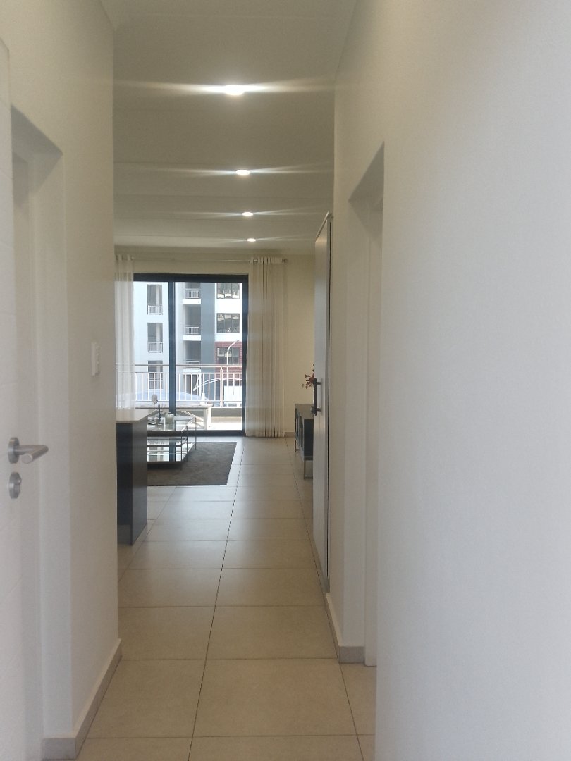 2 Bedroom Property for Sale in Greenstone Ridge Gauteng