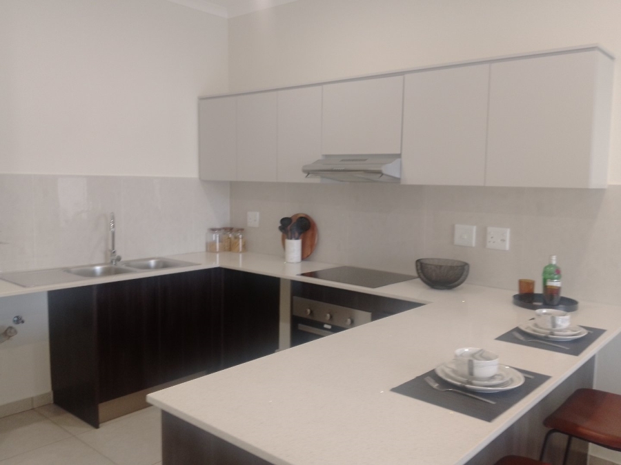 2 Bedroom Property for Sale in Greenstone Ridge Gauteng