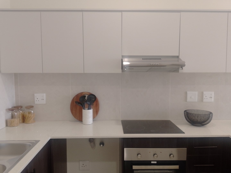 2 Bedroom Property for Sale in Greenstone Ridge Gauteng