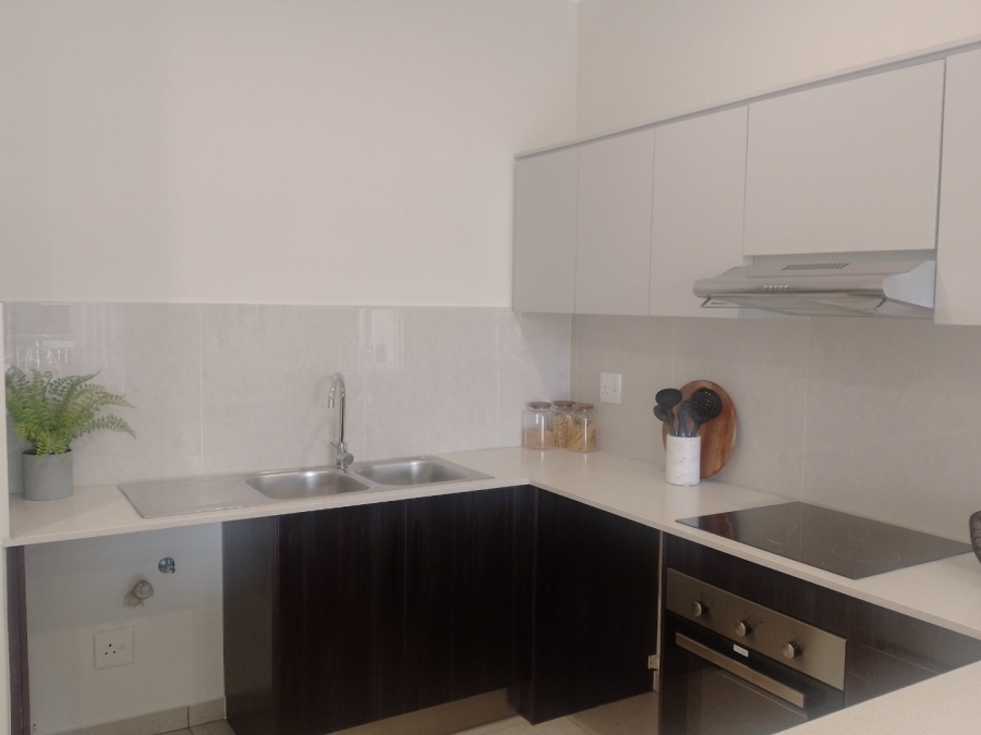 2 Bedroom Property for Sale in Greenstone Ridge Gauteng