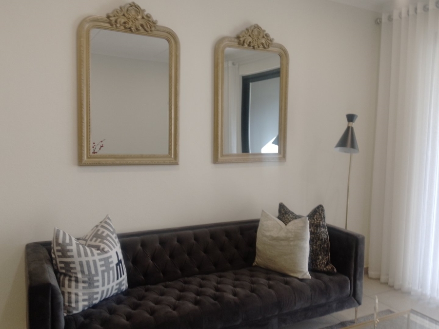 2 Bedroom Property for Sale in Greenstone Ridge Gauteng