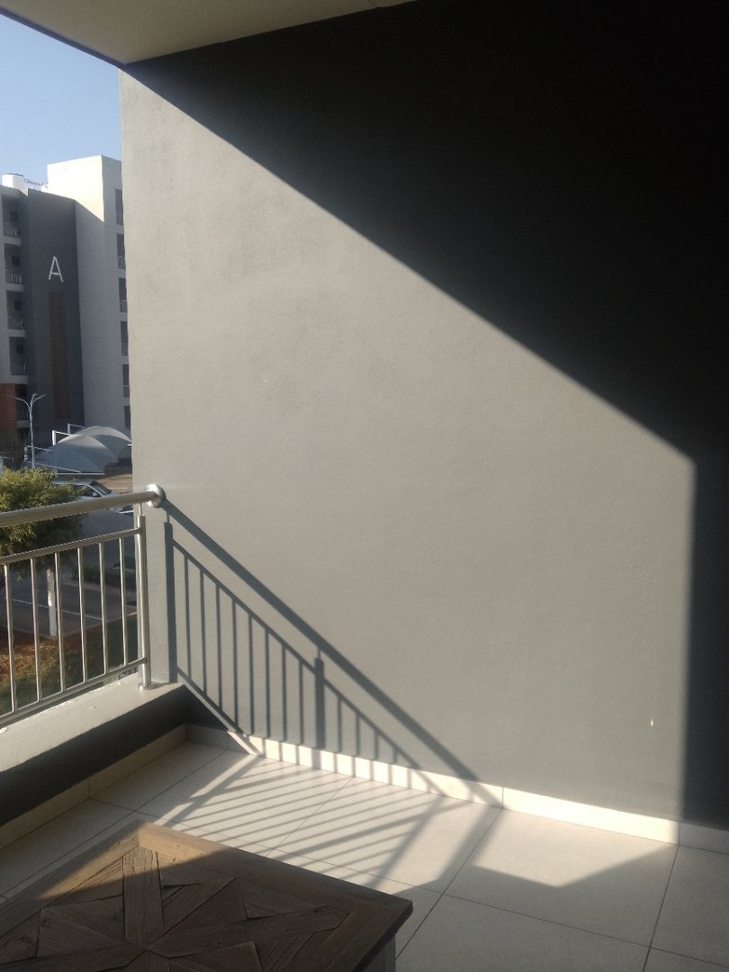2 Bedroom Property for Sale in Greenstone Ridge Gauteng