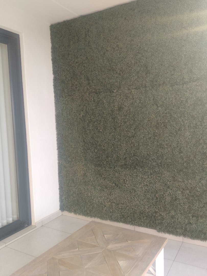 2 Bedroom Property for Sale in Greenstone Ridge Gauteng