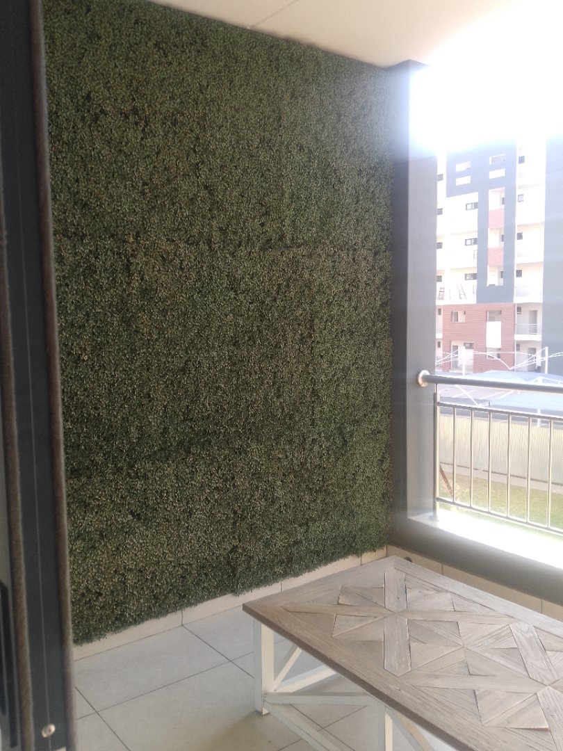 2 Bedroom Property for Sale in Greenstone Ridge Gauteng