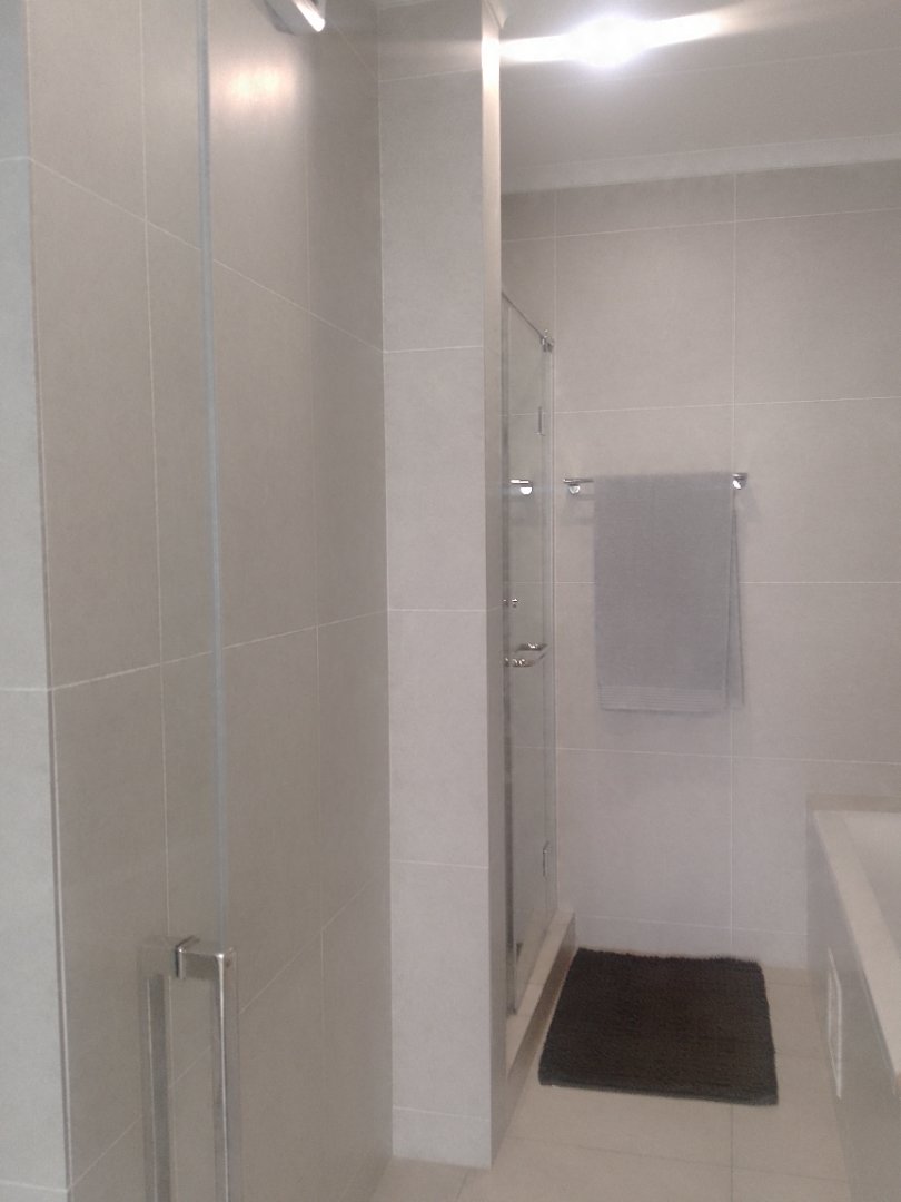 2 Bedroom Property for Sale in Greenstone Ridge Gauteng