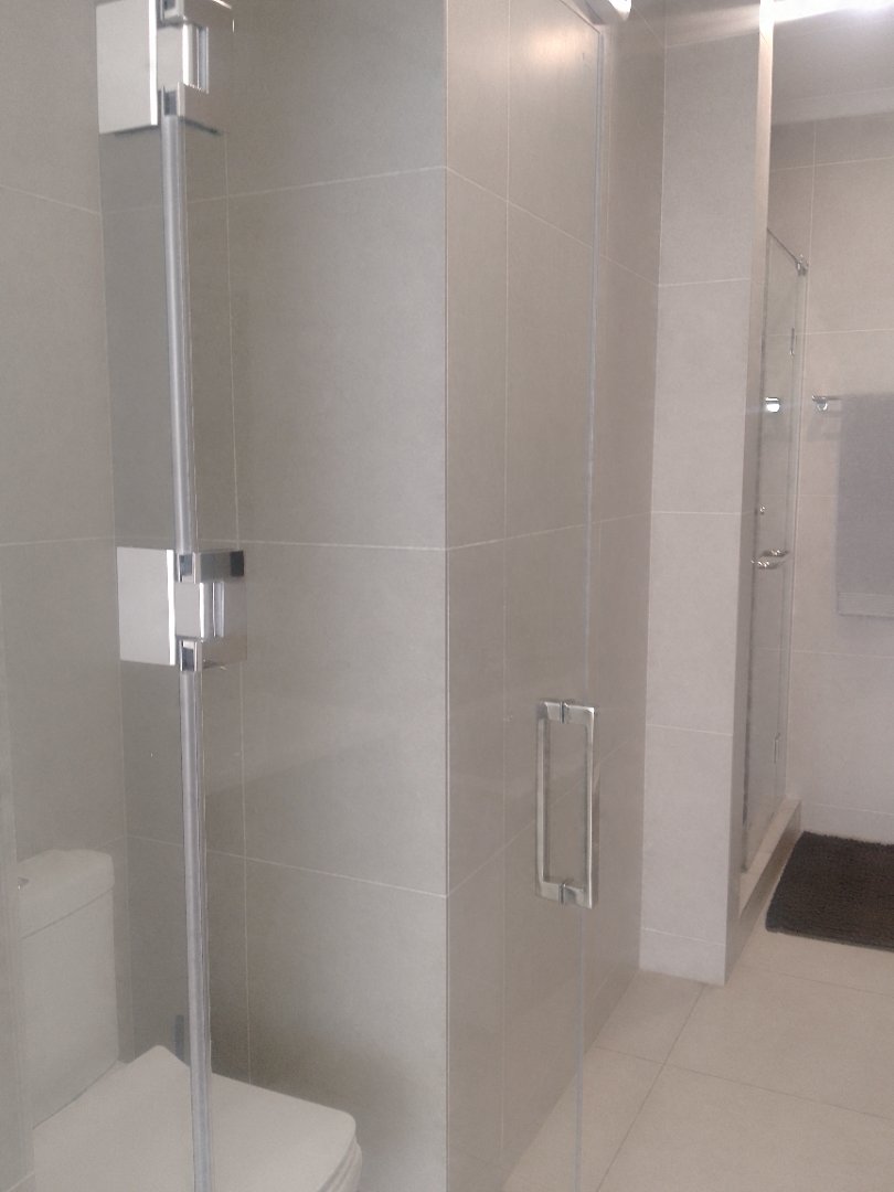 2 Bedroom Property for Sale in Greenstone Ridge Gauteng