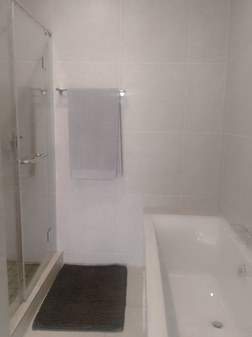 2 Bedroom Property for Sale in Greenstone Ridge Gauteng