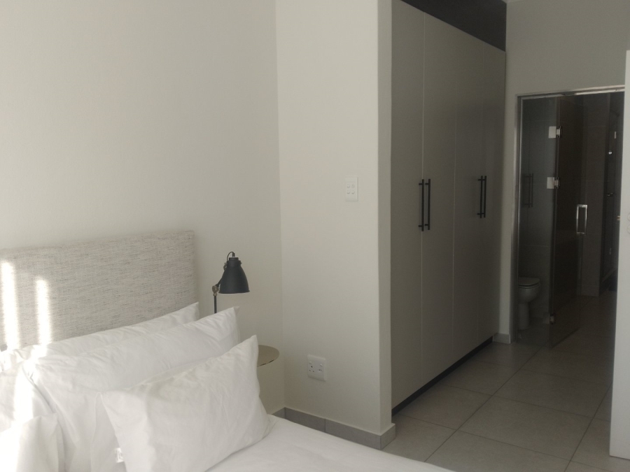 2 Bedroom Property for Sale in Greenstone Ridge Gauteng