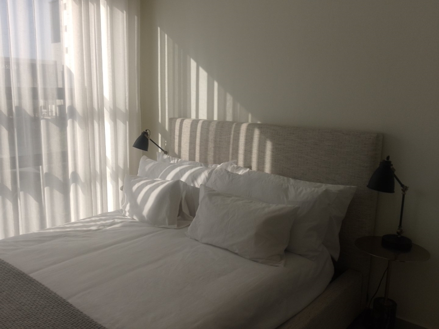 2 Bedroom Property for Sale in Greenstone Ridge Gauteng