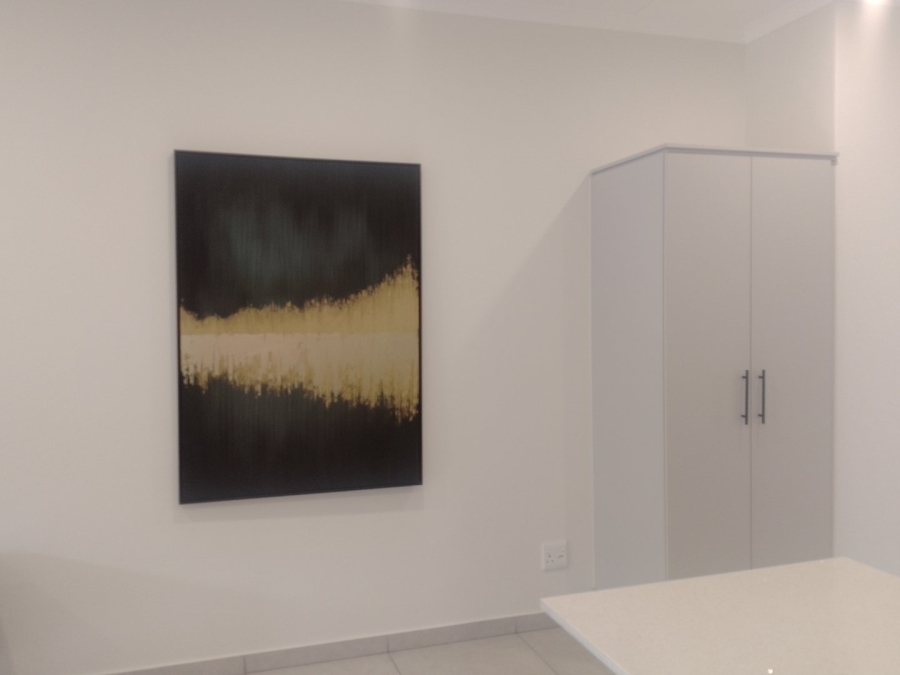 2 Bedroom Property for Sale in Greenstone Ridge Gauteng