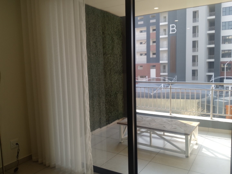 2 Bedroom Property for Sale in Greenstone Ridge Gauteng