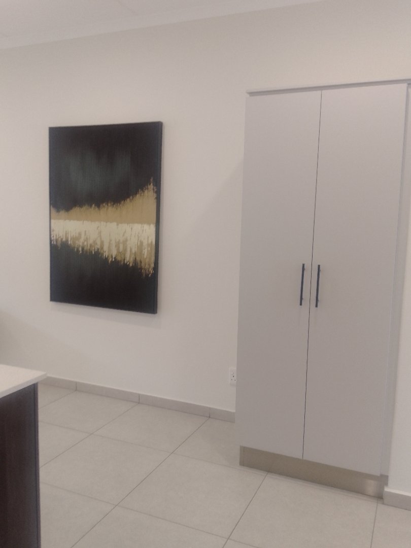 2 Bedroom Property for Sale in Greenstone Ridge Gauteng