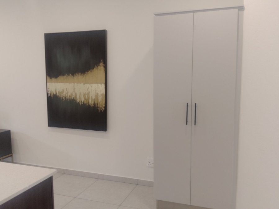 2 Bedroom Property for Sale in Greenstone Ridge Gauteng